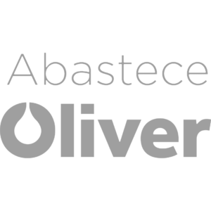 Clientes—LogosAbastece Oliver