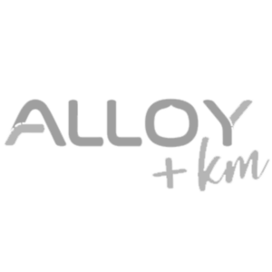 Clientes—LogosAlloy + Km
