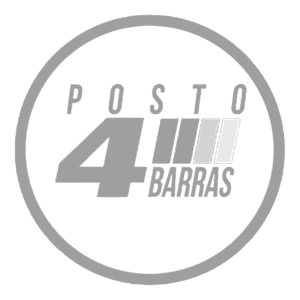 Clientes—LogosAuto Posto 4 Barras
