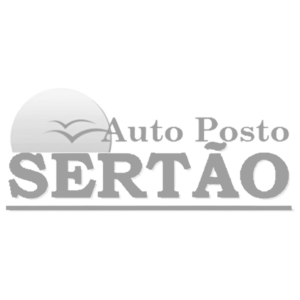 Clientes—LogosAuto Posto Sertão