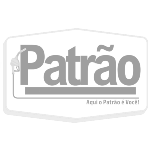 Clientes—LogosAuto Postos Patrão