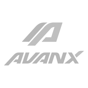 Clientes—LogosAvanx+ 3p