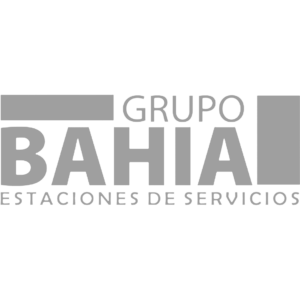 Clientes—LogosBahia Club