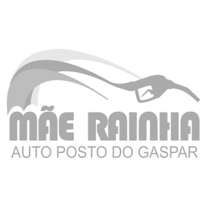 Clientes—LogosCashback Mãe Rainha
