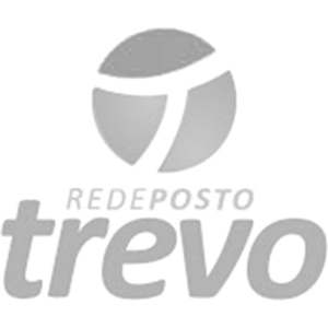 Clientes—LogosClub Trevo