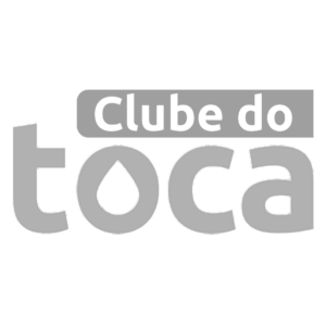 Clientes—LogosClue do Toca