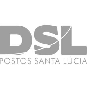 Clientes—LogosDSL—Postos Santa Lúcia
