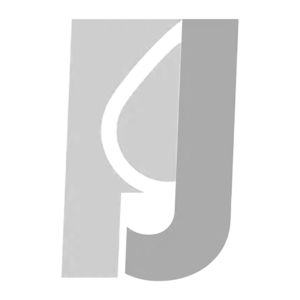Clientes—LogosEcoJardim