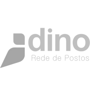 Clientes—LogosFidelidaza