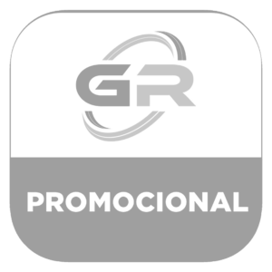 Clientes—LogosGR Promocional