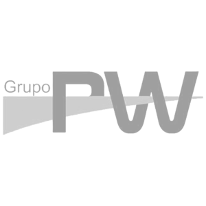 Clientes—LogosGrupo PW
