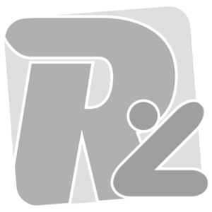 Clientes—LogosGrupo Renaza