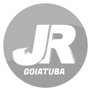 Clientes—LogosJR Goiatuba