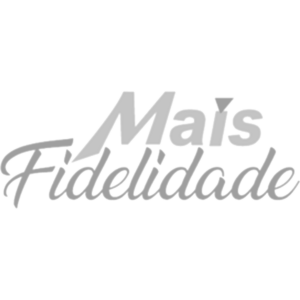 Clientes—LogosMais fidelidade