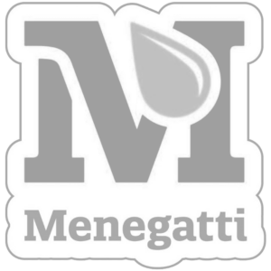 Clientes—LogosMenegatti App