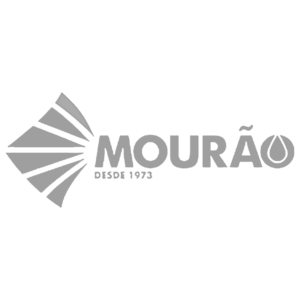 Clientes—LogosMourão