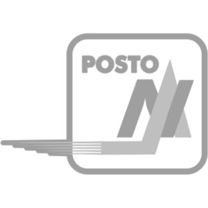 Clientes—LogosNova América