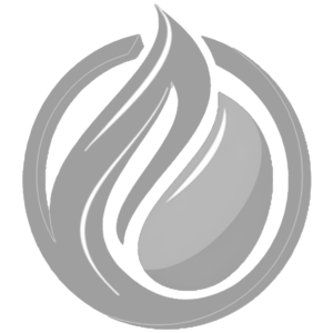 Clientes—LogosPetro Fuel