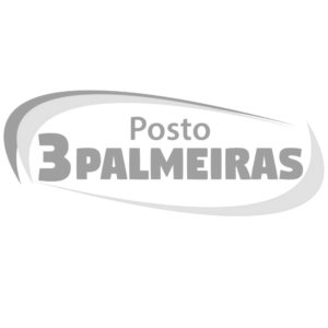 Clientes—LogosPosto 3 Palmeiras
