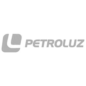 Clientes—LogosPosto América