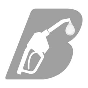 Clientes—LogosPosto Baldin