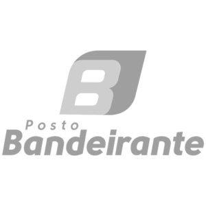 Clientes—LogosPosto Bandeirante