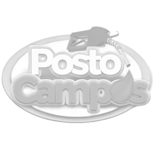 Clientes—LogosPosto Campus
