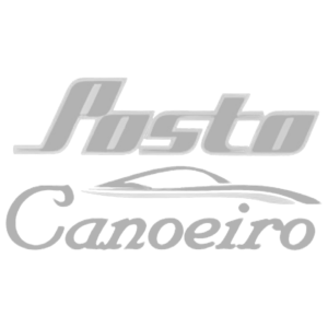 Clientes—LogosPosto Canoeiro