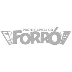 Clientes—LogosPosto Capital do Forró