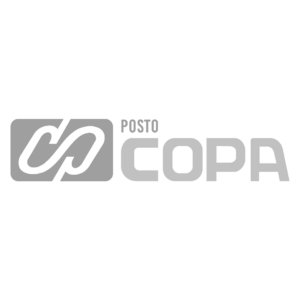 Clientes—LogosPosto Copa