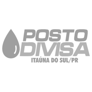 Clientes—LogosPosto Divisa