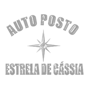 Clientes—LogosPosto Estrela de Cassia