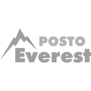Clientes—LogosPosto Everest