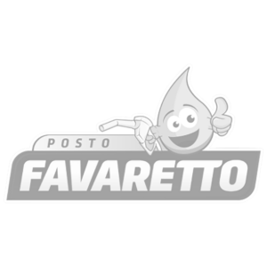 Clientes—LogosPosto Favaretto