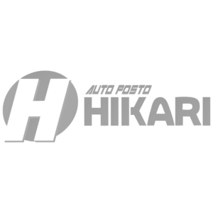 Clientes—LogosPosto Hikari