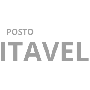 Clientes—LogosPosto Itavel