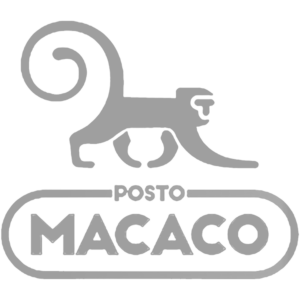 Clientes—LogosPosto Macaco