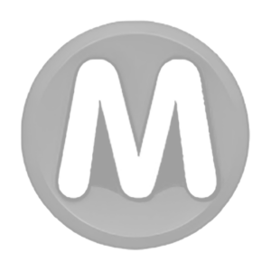 Clientes—LogosPosto Magnata