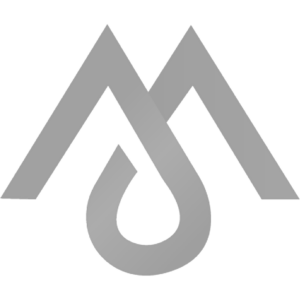 Clientes—LogosPosto Michello