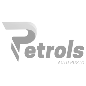 Clientes—LogosPosto Petrols