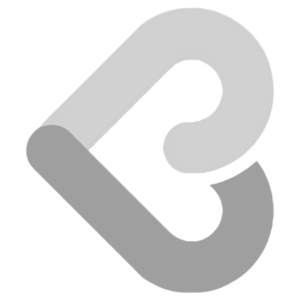 Clientes—LogosPosto Pioneiro