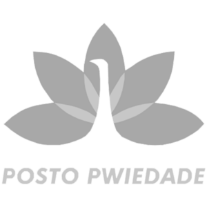 Clientes—LogosPosto Pwiedade