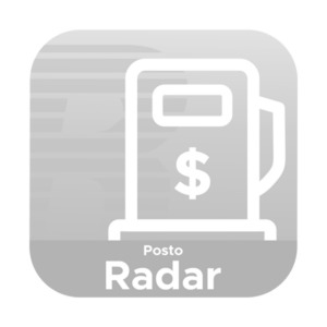 Clientes—LogosPosto Radar