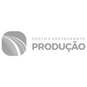 Clientes—LogosPosto & Restaurante Produção