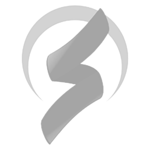 Clientes—LogosPosto São João