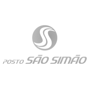Clientes—LogosPosto São Simão