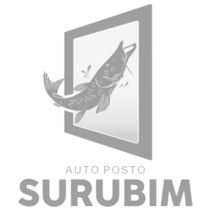 Clientes—LogosPosto Surubim
