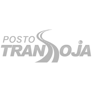 Clientes—LogosPosto Transoja