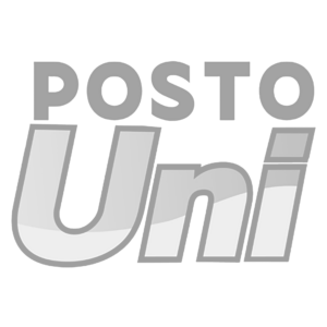 Clientes—LogosPosto Uni