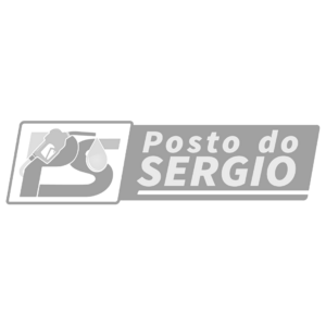 Clientes—LogosPosto do Sergio